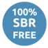 SBR Free 