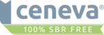odorless, healthy & sustainable Ceneva