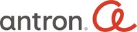 hoogste kwaliteit polyamide 6.6 Antron garen
