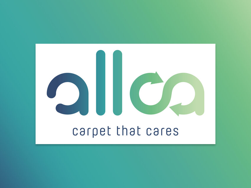 alloakleur-pay-off-image.jpg