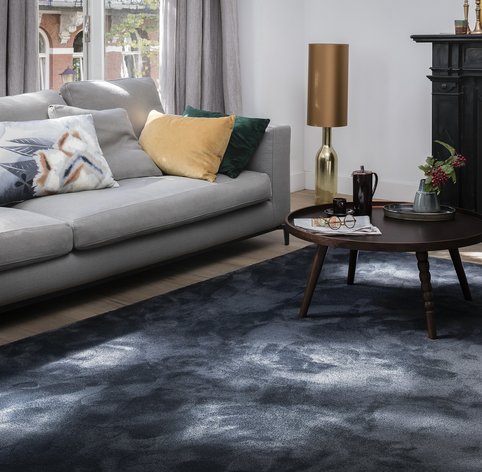 How To Choose Your Carpet Material United Carpets And Beds