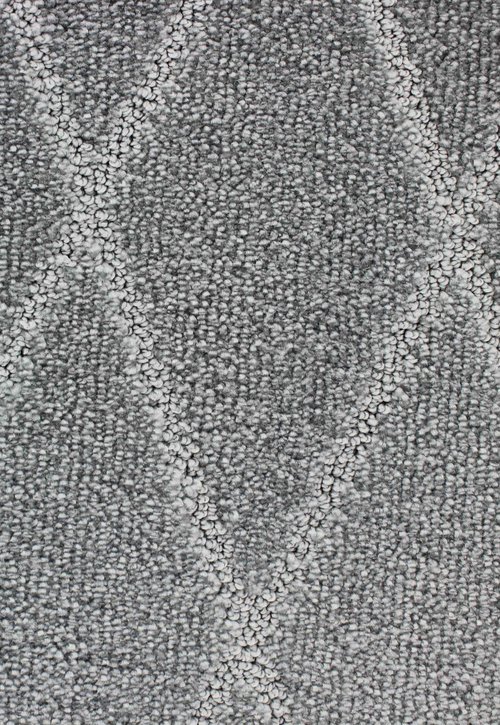 Aspiration Diamond Aspiration Diamond