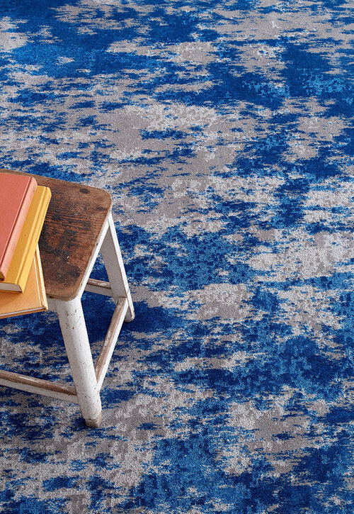 https://www.edelcarpets.com/data/temp/4-500-725/edel-kasuri-cerulean.jpg