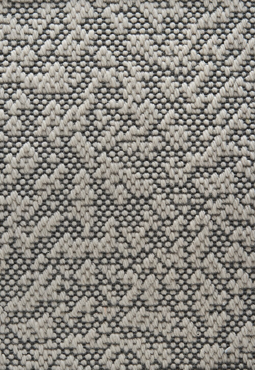 Nimbus Nimbus