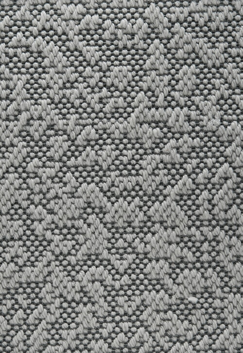 Nimbus Nimbus