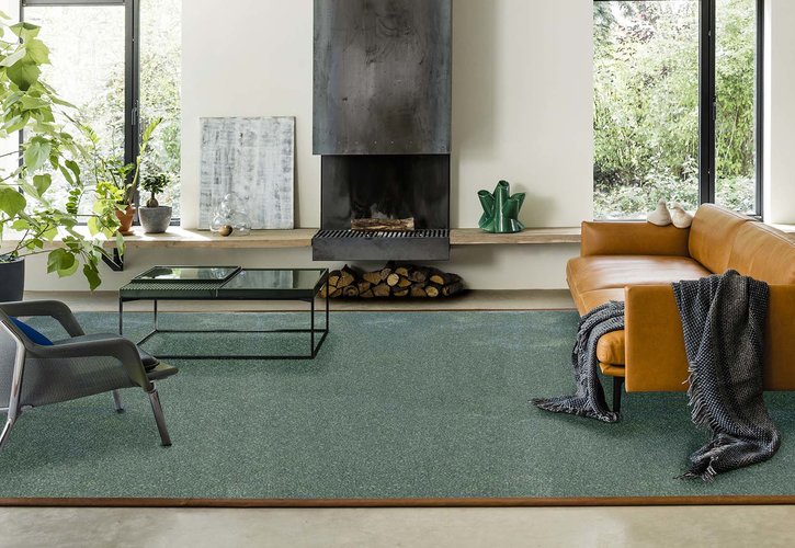 https://www.edelcarpets.com/data/temp/4-725-500/1800719serene.jpg