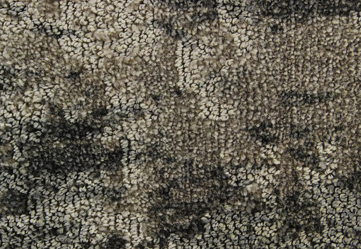 GALLERY KASURI GALLERY KASURI