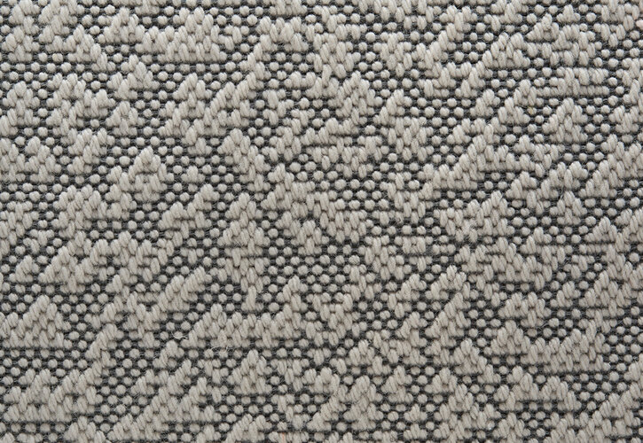 Nimbus Nimbus